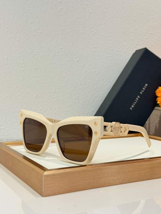 Picture of Philipp Plein Sunglasses _SKUfw80443832fw